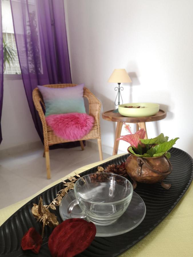 Apartment Lovely La Mata Pool&beach Torrevieja
